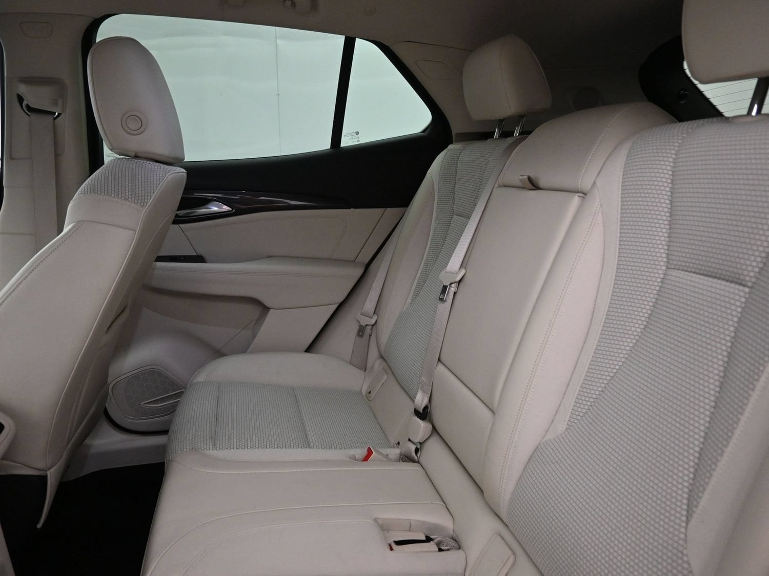 2021 Buick Envision Preferred - Photo 22