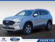 Certified 2023 Hyundai Santa Fe SEL SUV
