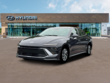  Hyundai Sonata Hybrid