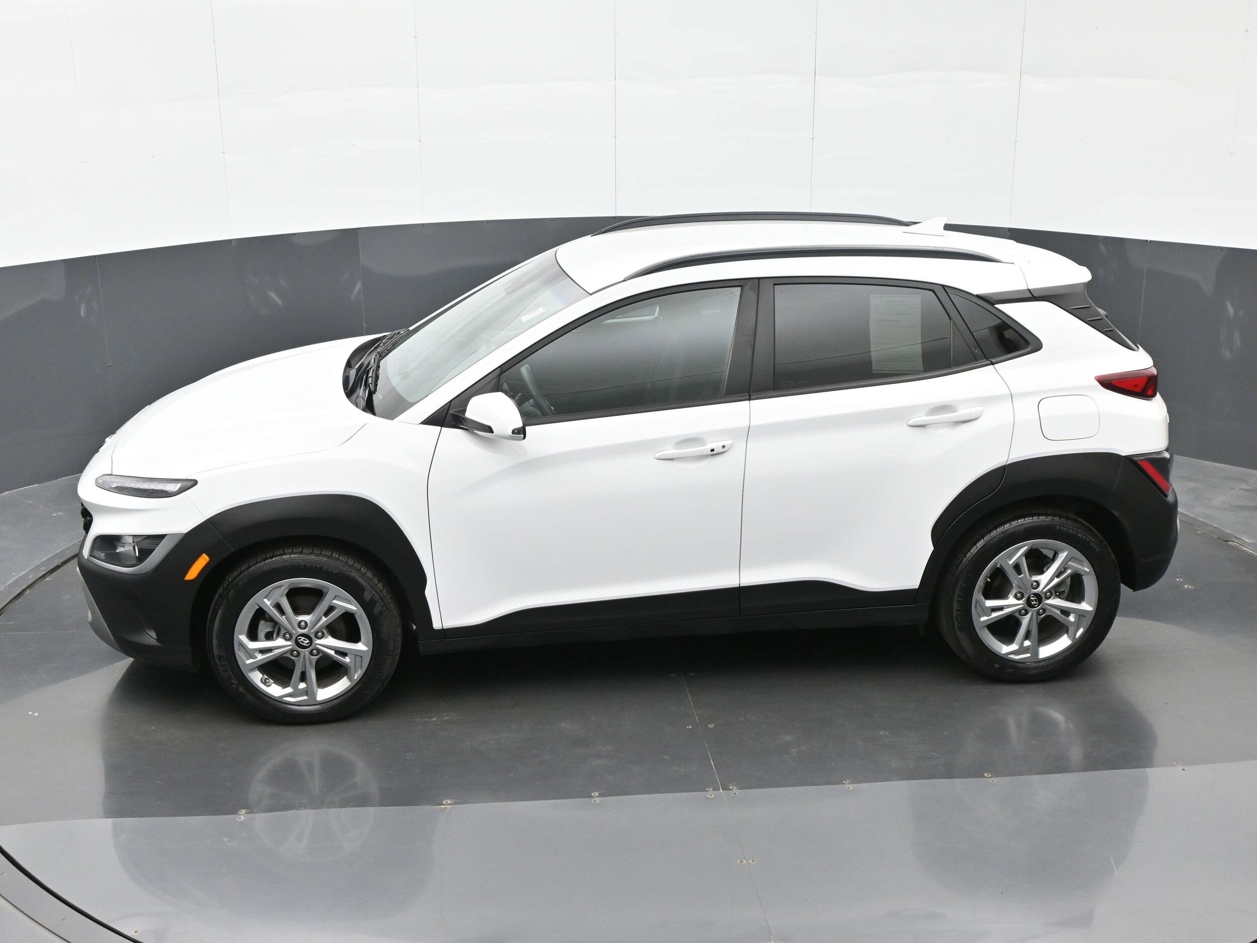 2022 Hyundai Kona SEL - Photo 37