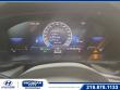 Used 2024 Volkswagen Taos 1.5T S SUV
