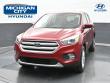 Used 2019 Ford Escape SE SUV