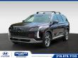 Certified 2023 Hyundai Palisade Limited SUV