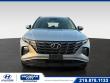 Certified 2023 Hyundai Tucson SEL SUV