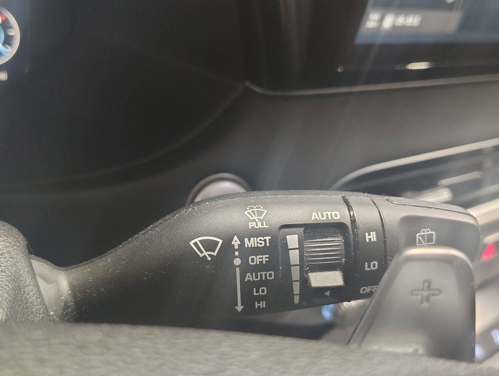 2021 Hyundai Palisade Limited - Photo 18