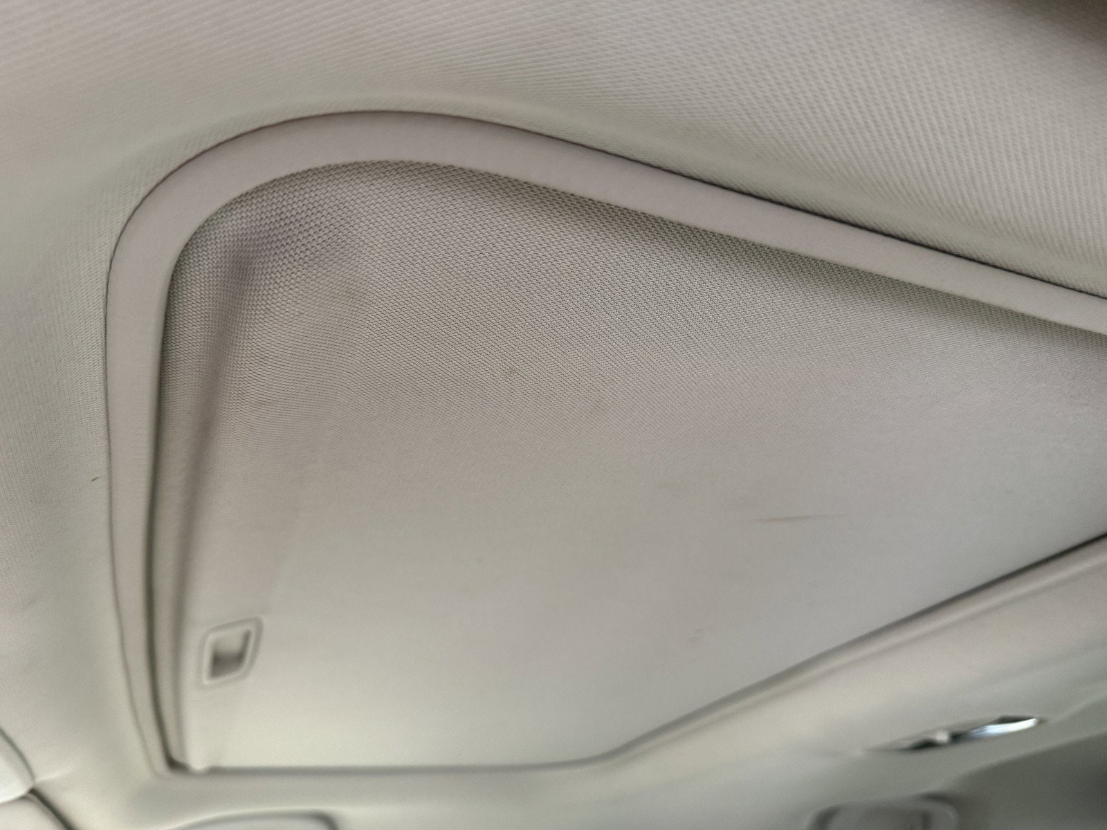 2015 Subaru Outback Limited - Photo 23