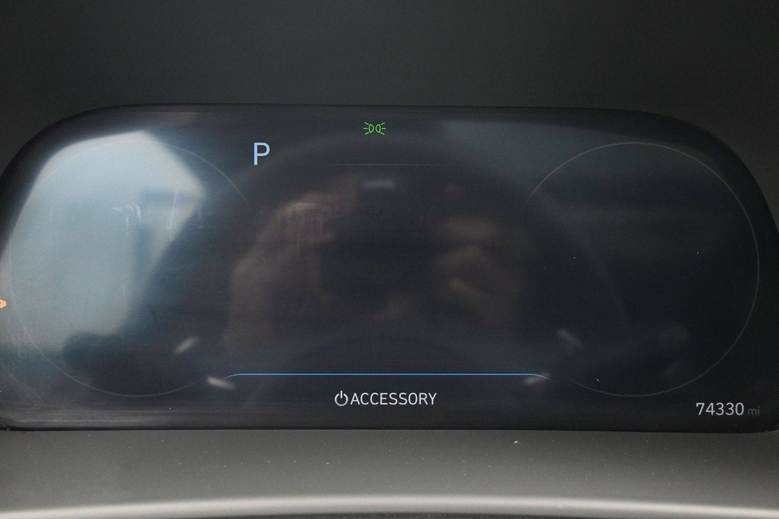 2023 Hyundai Sonata SEL Plus - Photo 14
