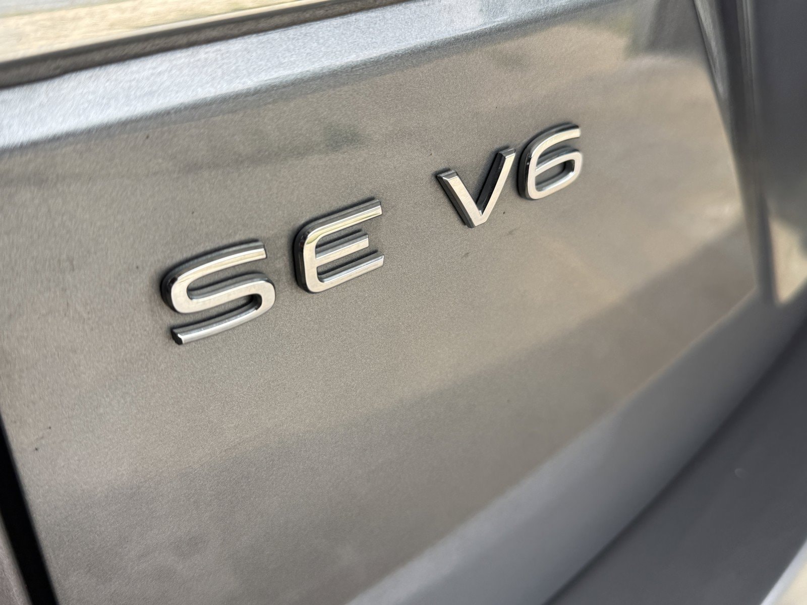 2023 Volkswagen Atlas SE w/Tech - Photo 32