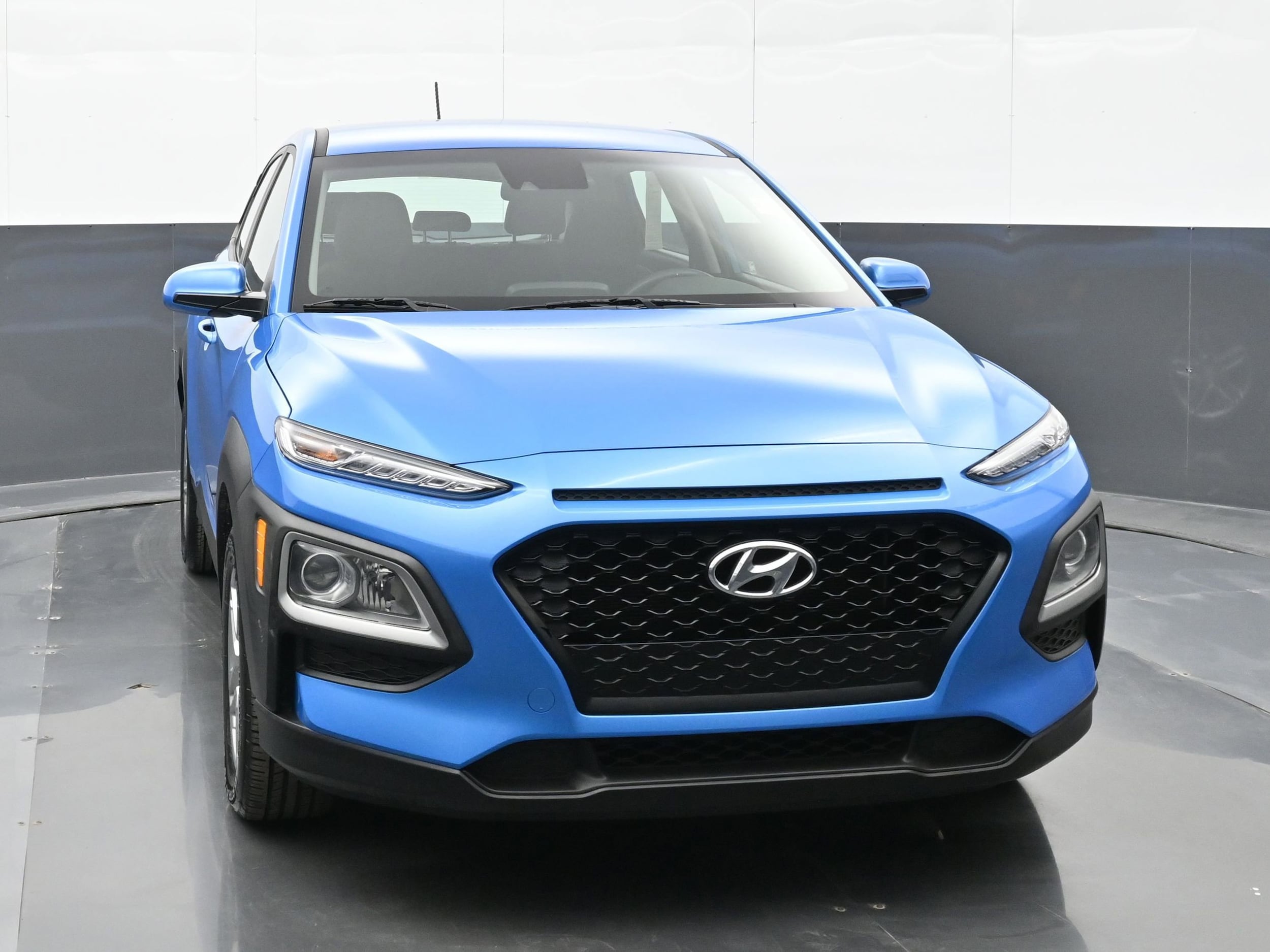 2020 Hyundai Kona SE - Photo 7