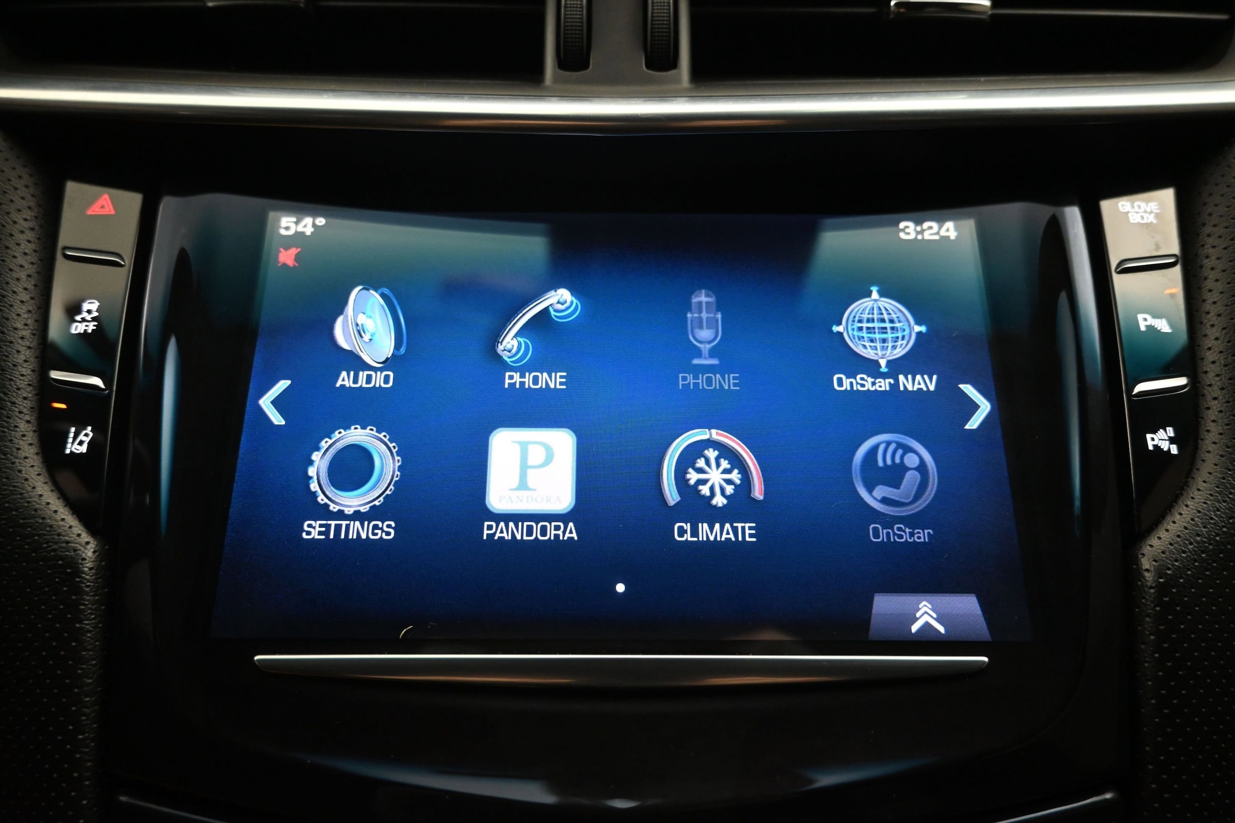 2014 Cadillac XTS Luxury Collection - Photo 15