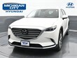 Mazda Mazda CX-9
