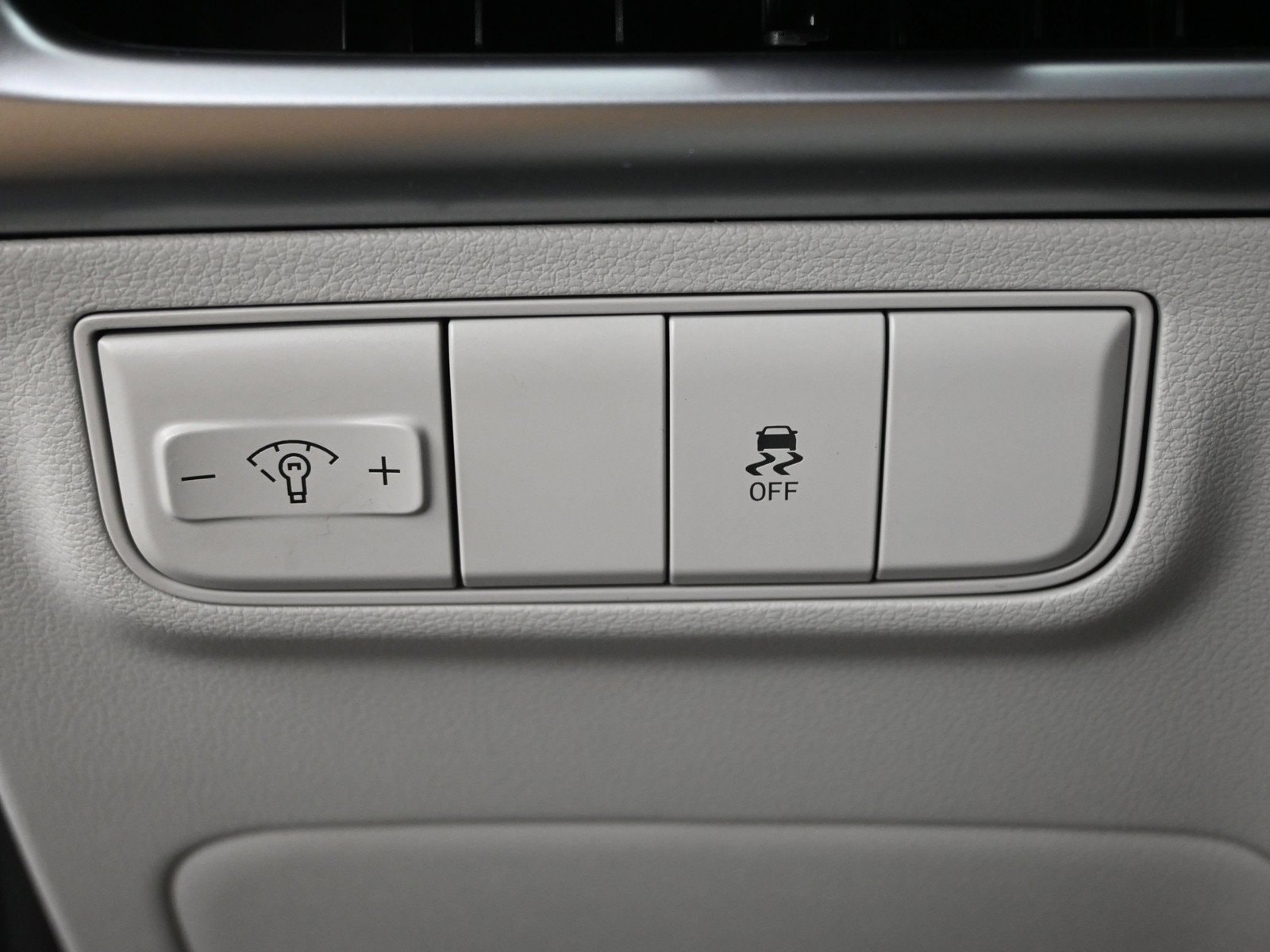 2026 Hyundai Tucson SE - Photo 12