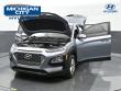 Certified 2021 Hyundai Kona SE SUV