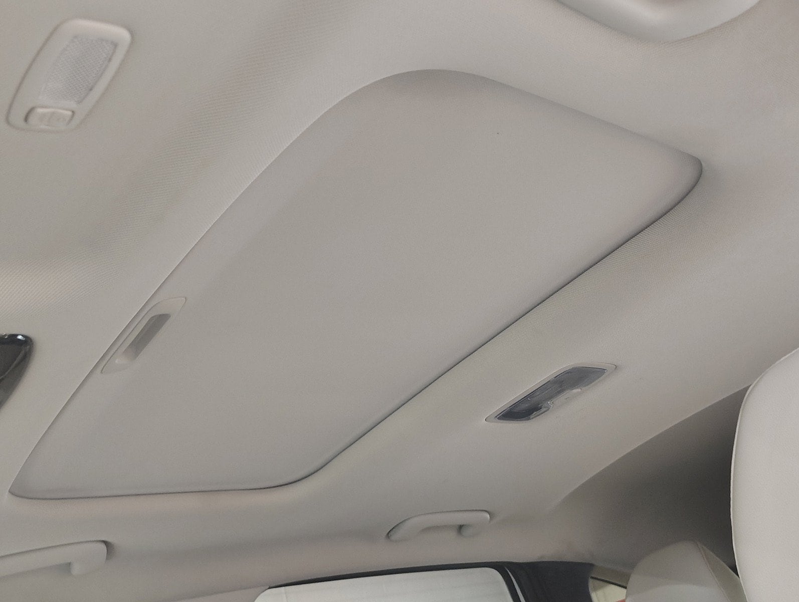 2023 Hyundai Tucson SEL - Photo 20