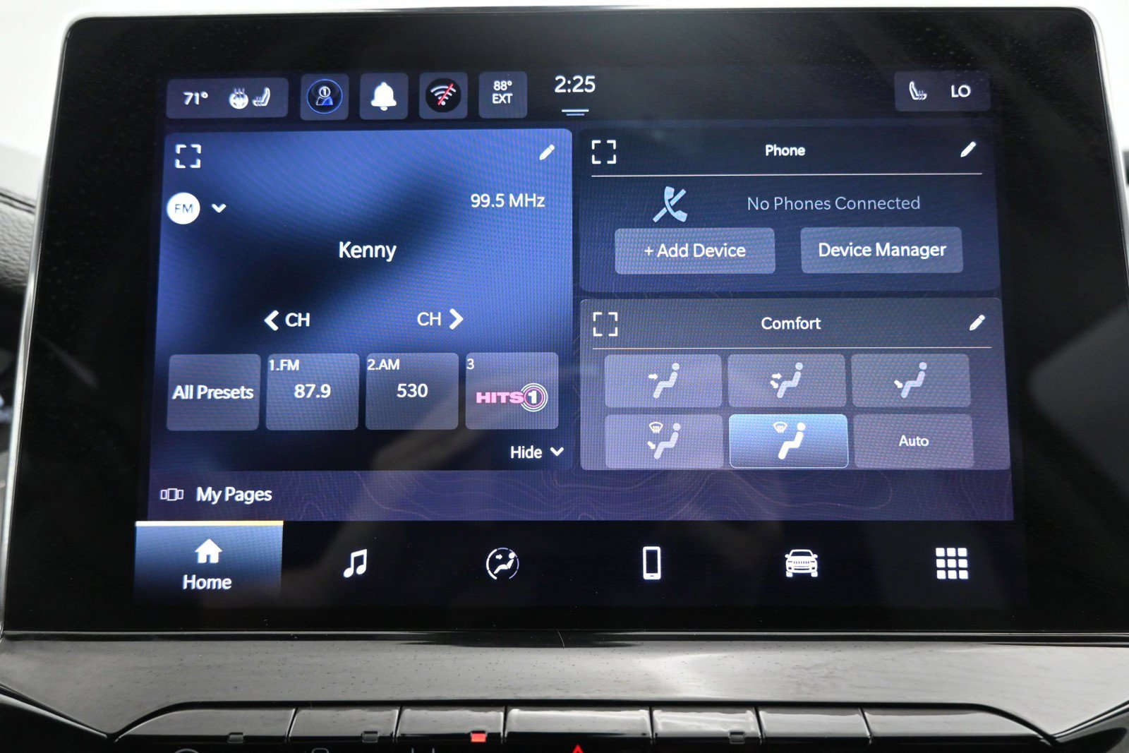 2022 Jeep Compass Limited - Photo 15