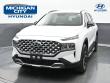 Certified 2022 Hyundai Santa Fe XRT SUV