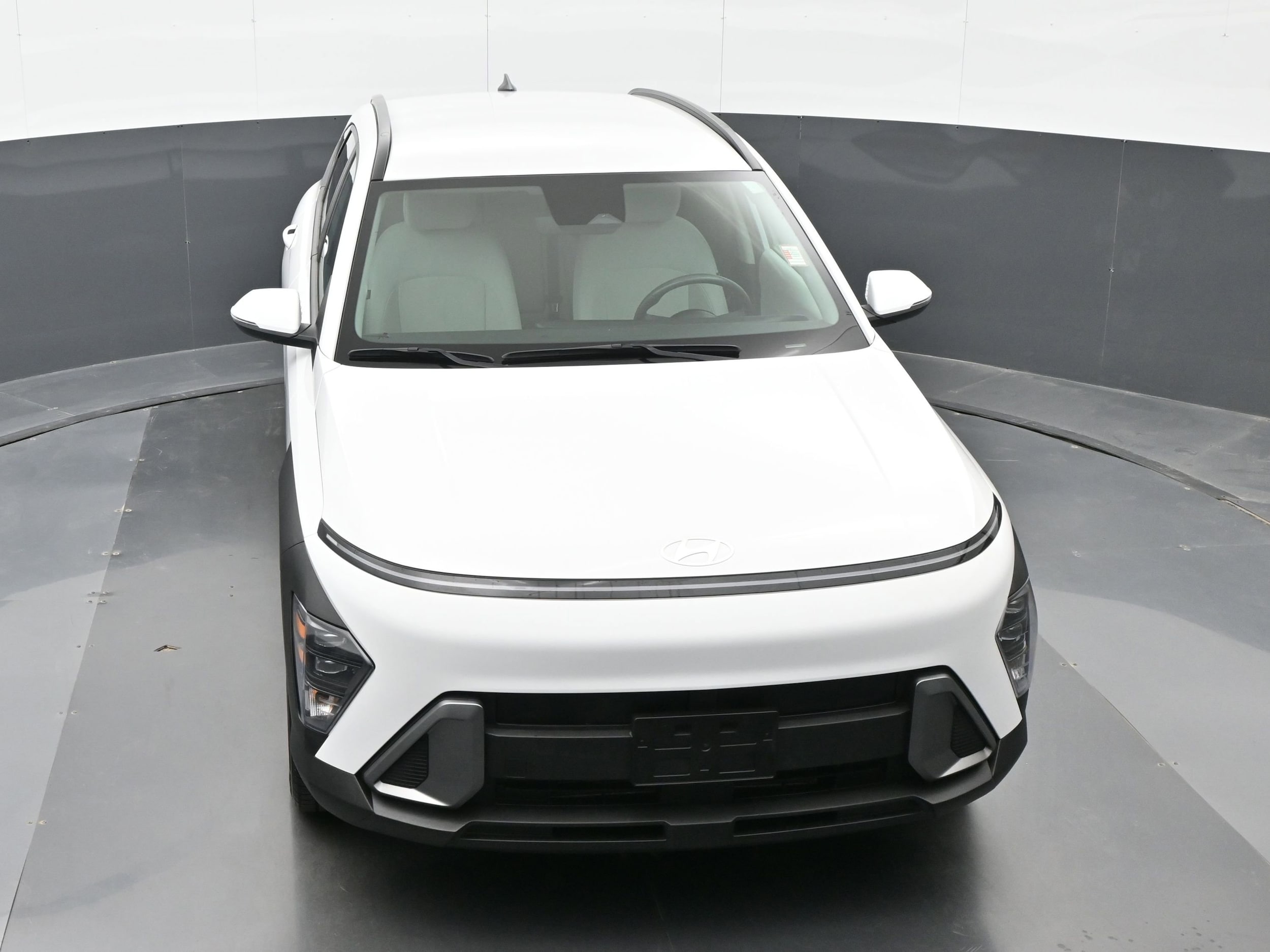 2024 Hyundai Kona SEL - Photo 34