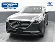  Mazda Mazda CX-9