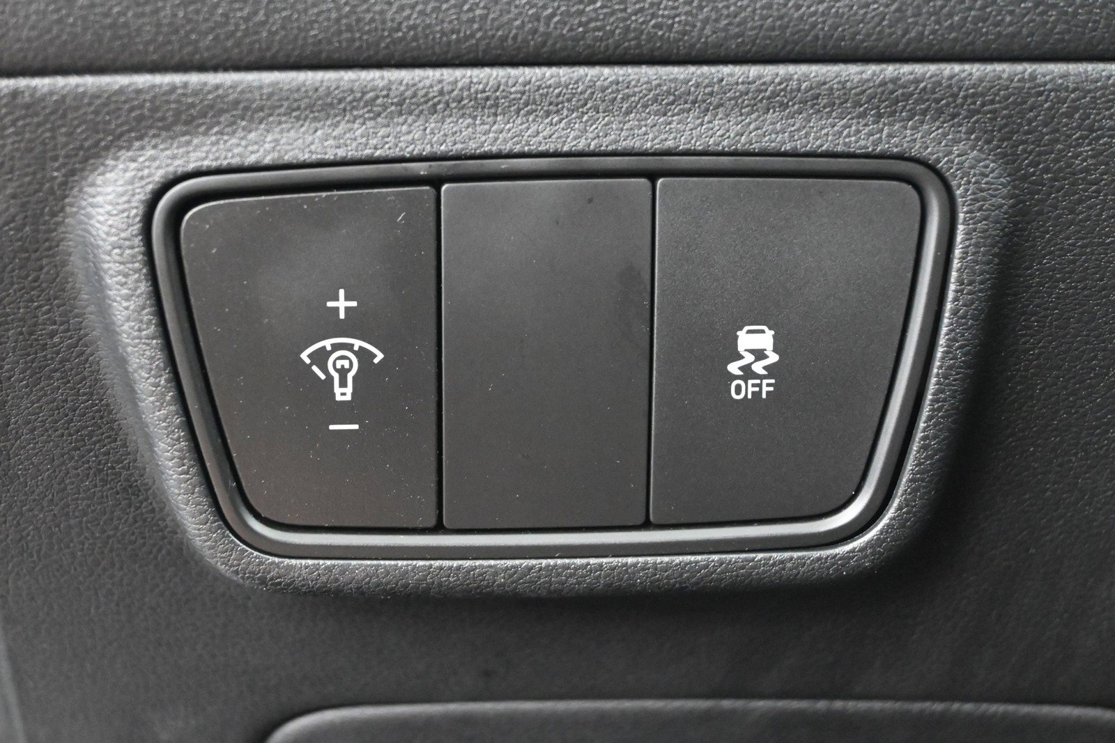 2022 Hyundai Tucson SEL - Photo 12