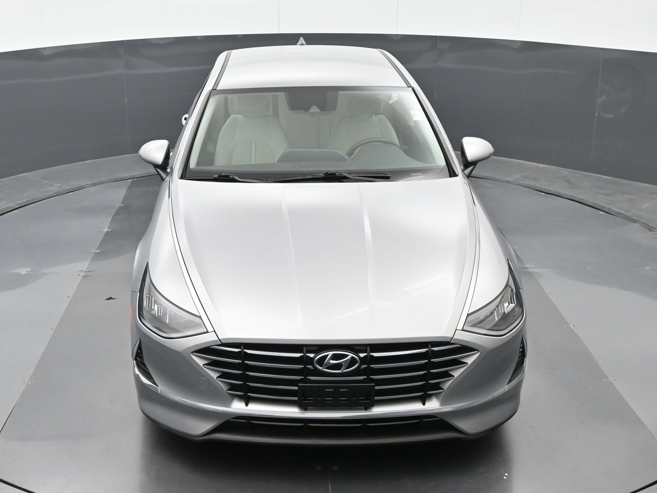 2023 Hyundai Sonata SE - Photo 34
