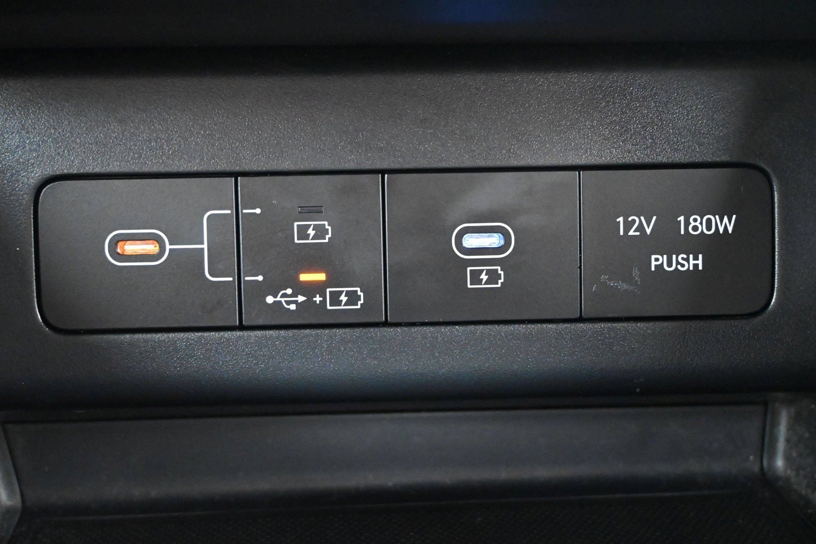2024 Hyundai Sonata SEL - Photo 18