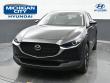 Used 2024 Mazda CX-30 2.5 S Select Sport SUV