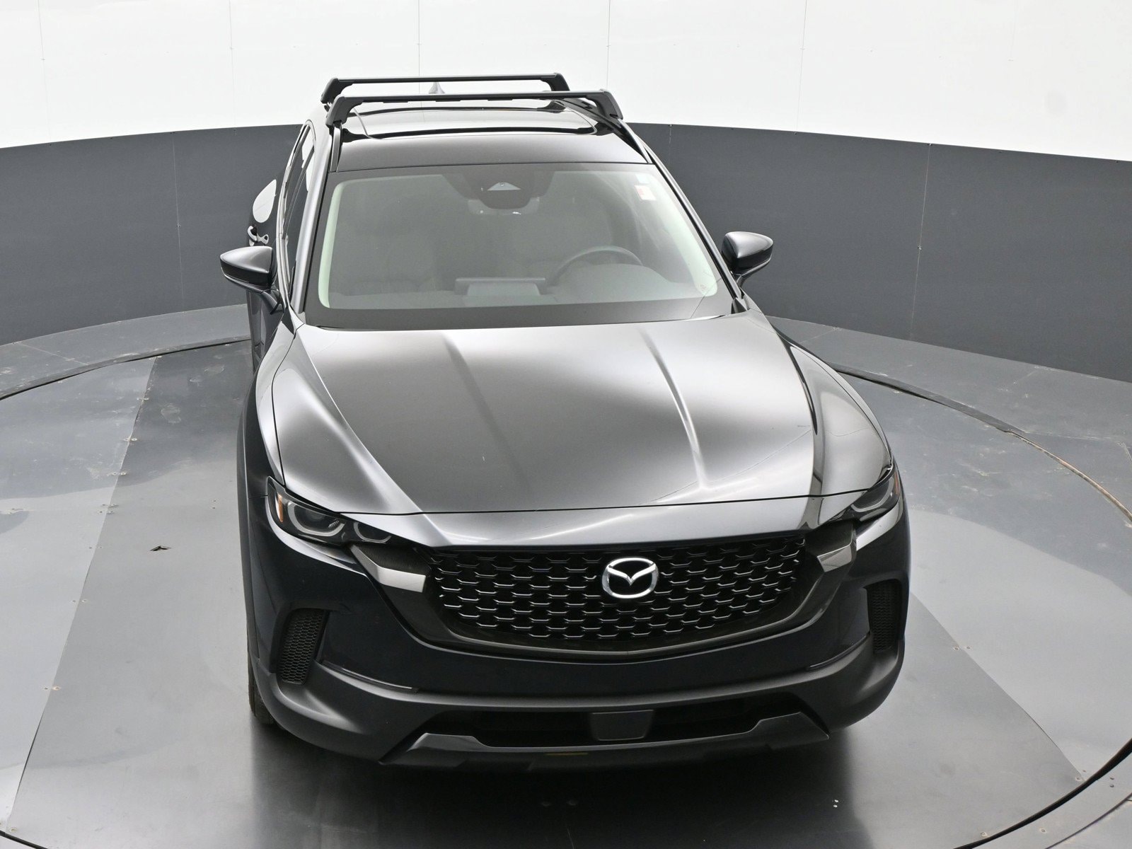 2026 Mazda CX-50 Premium - Photo 33