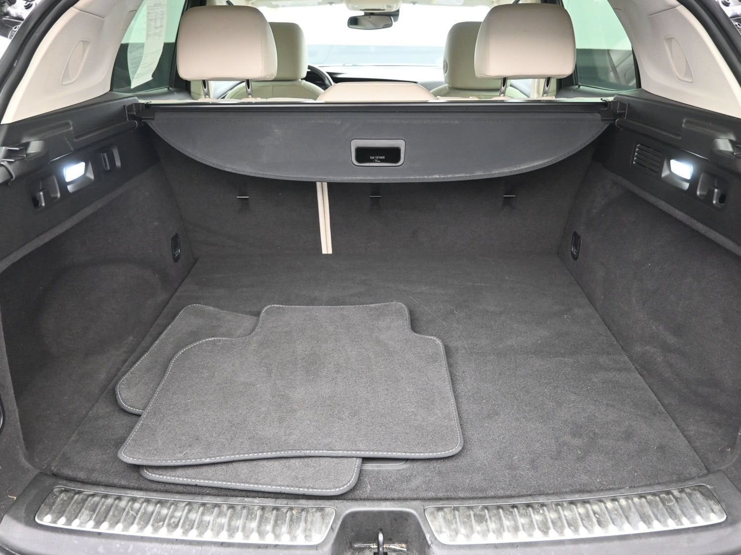 2021 Buick Envision Preferred - Photo 23