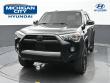 Used 2021 Toyota 4Runner SR5 Premium SUV