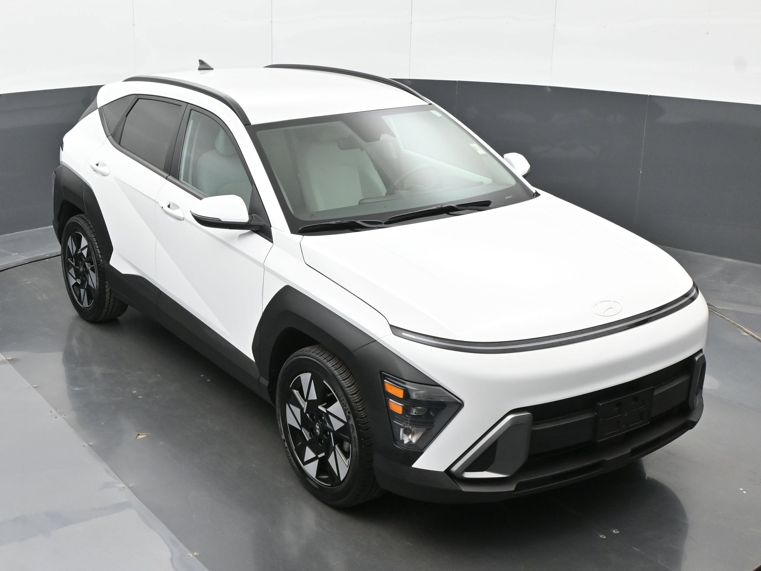 2024 Hyundai Kona SEL - Photo 33