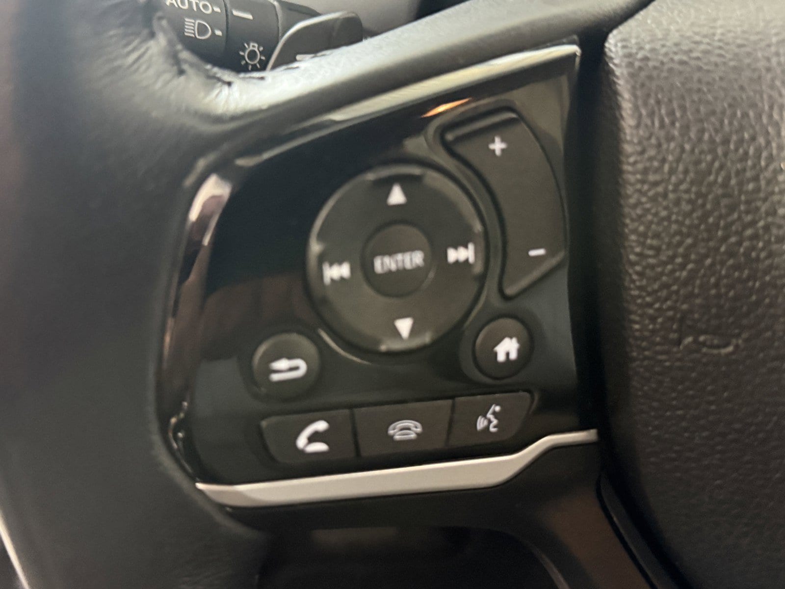 2022 Honda Pilot Elite - Photo 17