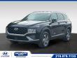Certified 2023 Hyundai Santa Fe SEL SUV