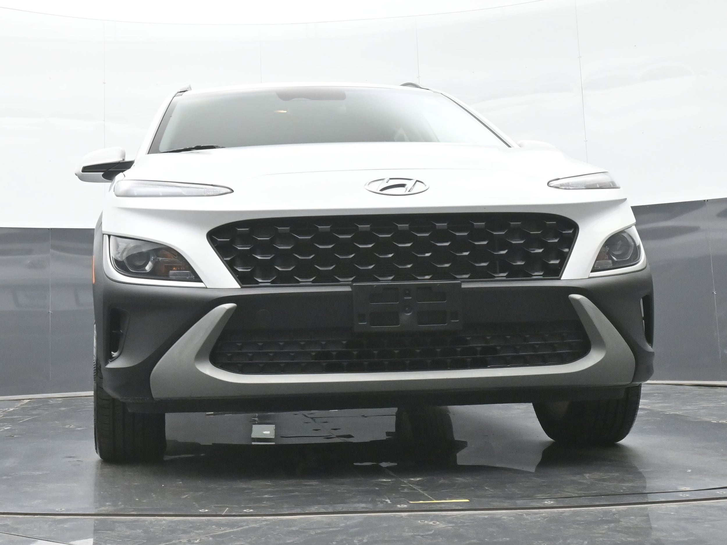2022 Hyundai Kona SEL - Photo 43