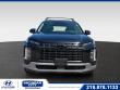 Certified 2023 Hyundai Palisade Limited SUV