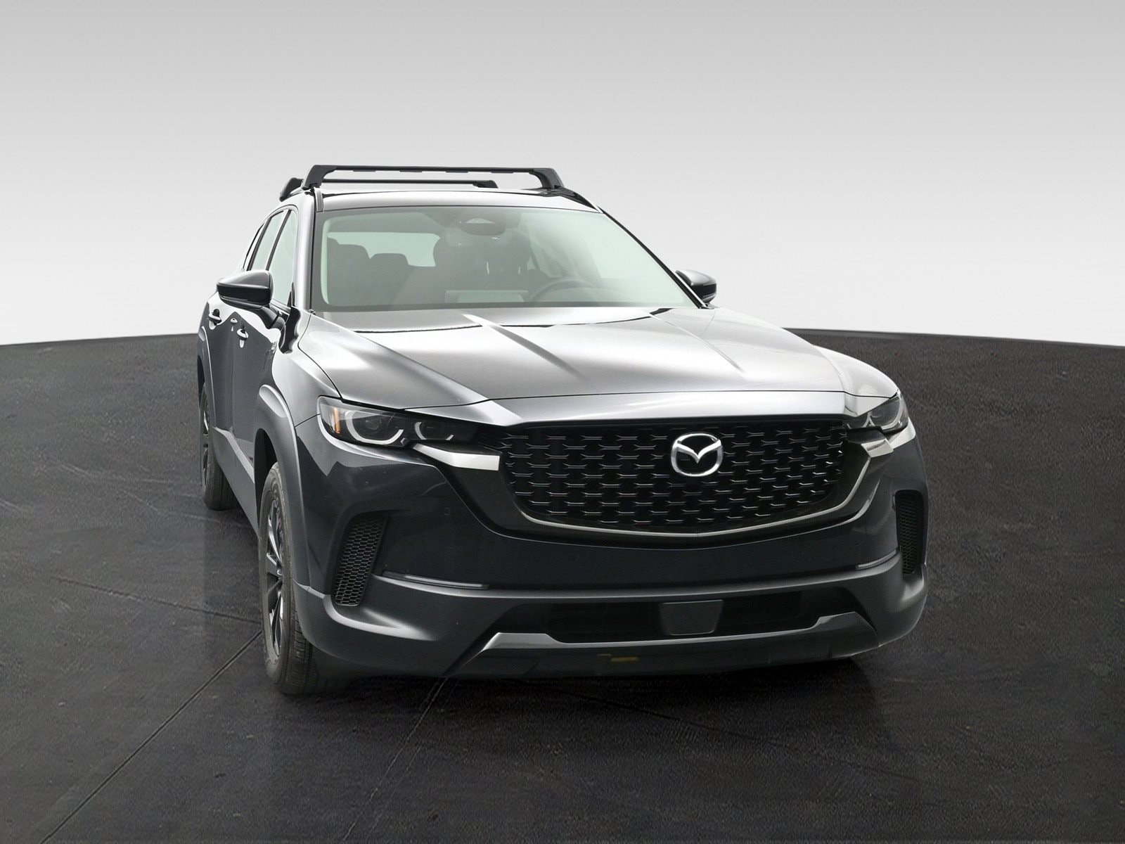 2026 Mazda CX-50 Premium - Photo 7