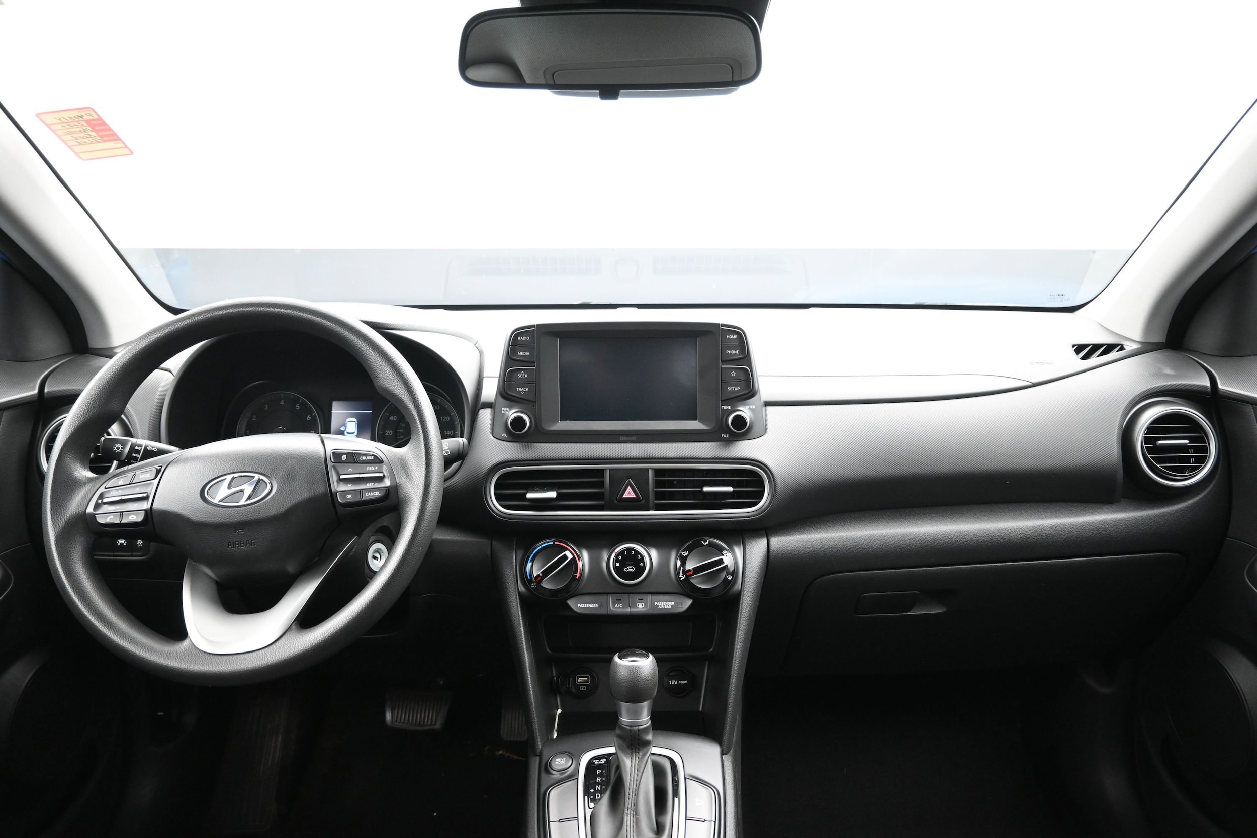 2020 Hyundai Kona SE - Photo 20