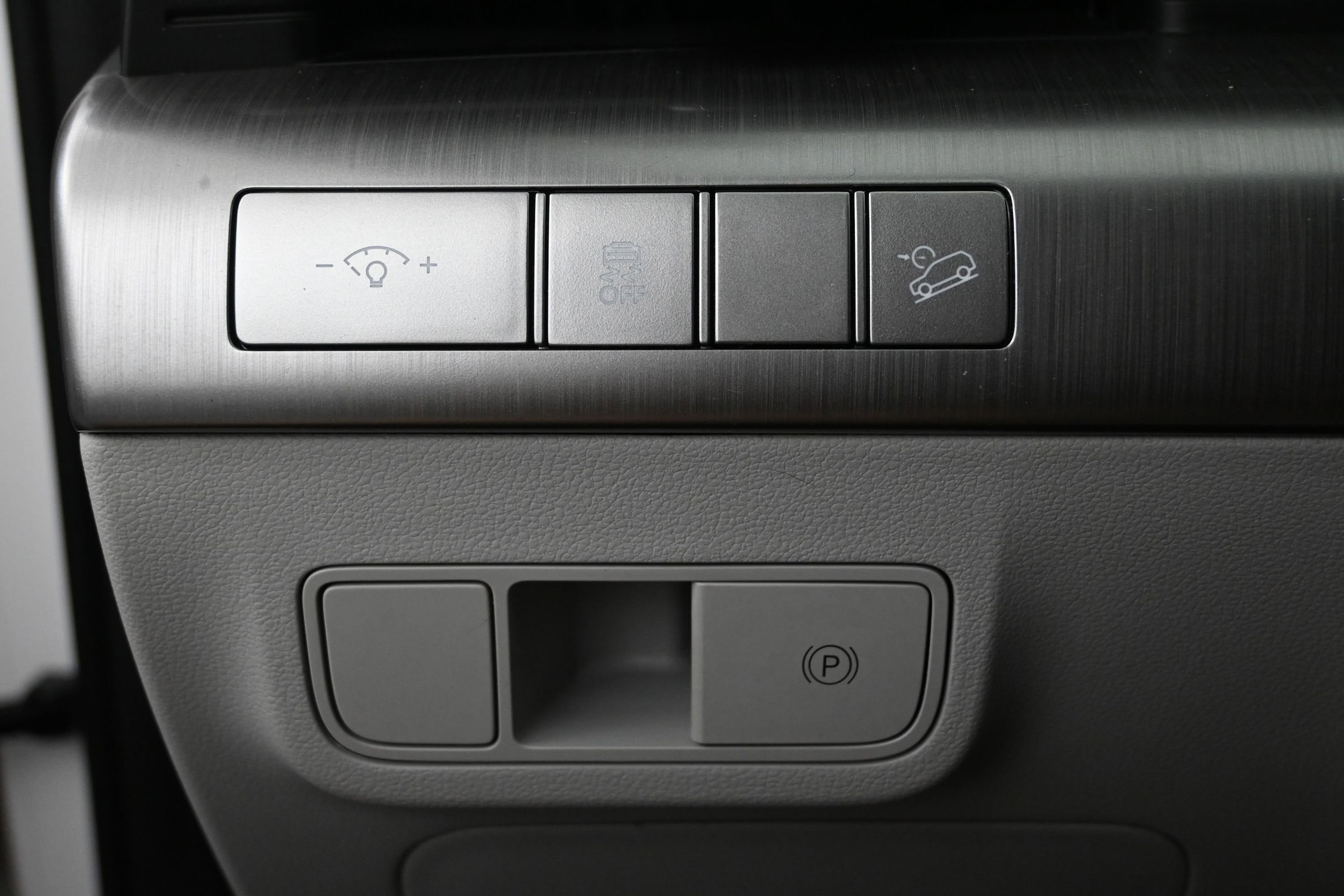 2024 Hyundai Kona SEL - Photo 12