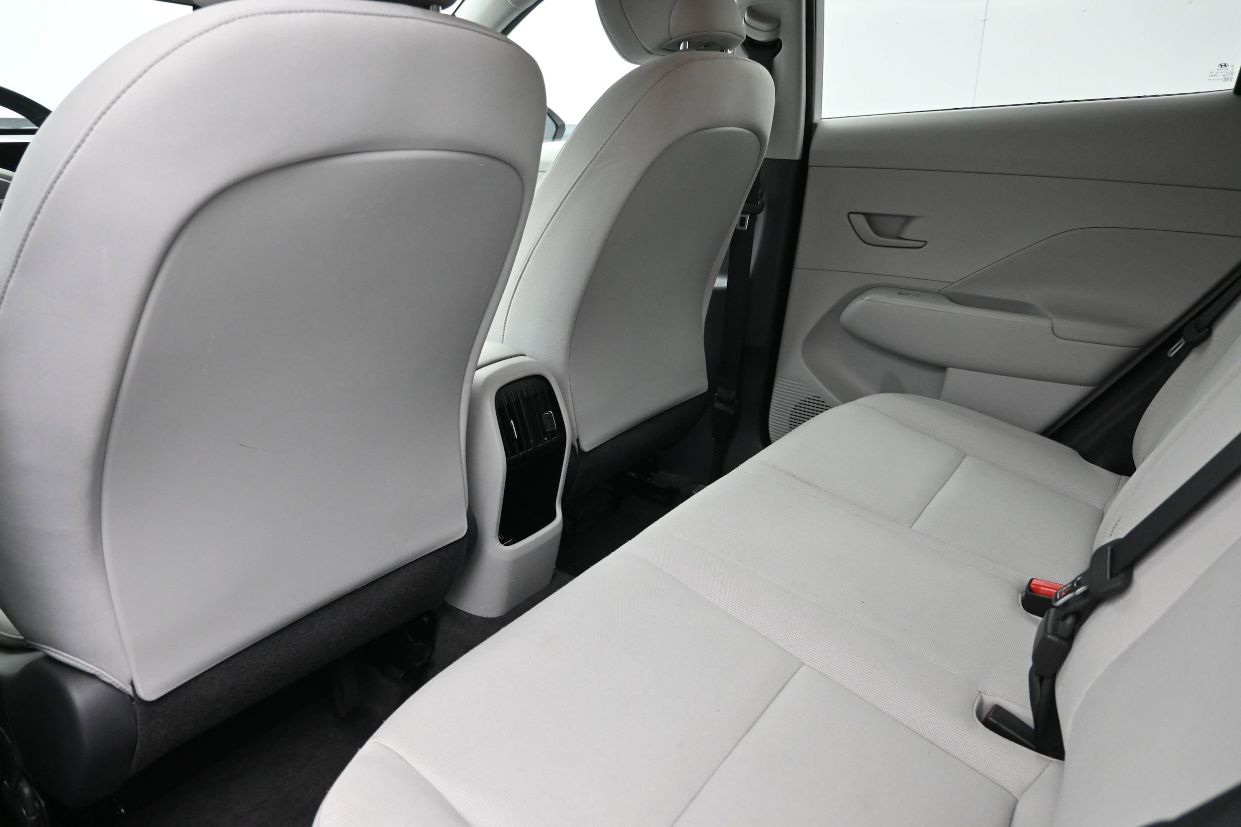2024 Hyundai Kona SEL - Photo 20