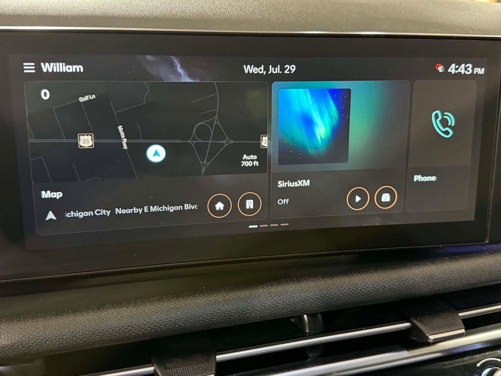 2025 Hyundai Tucson SEL Convenience - Photo 8
