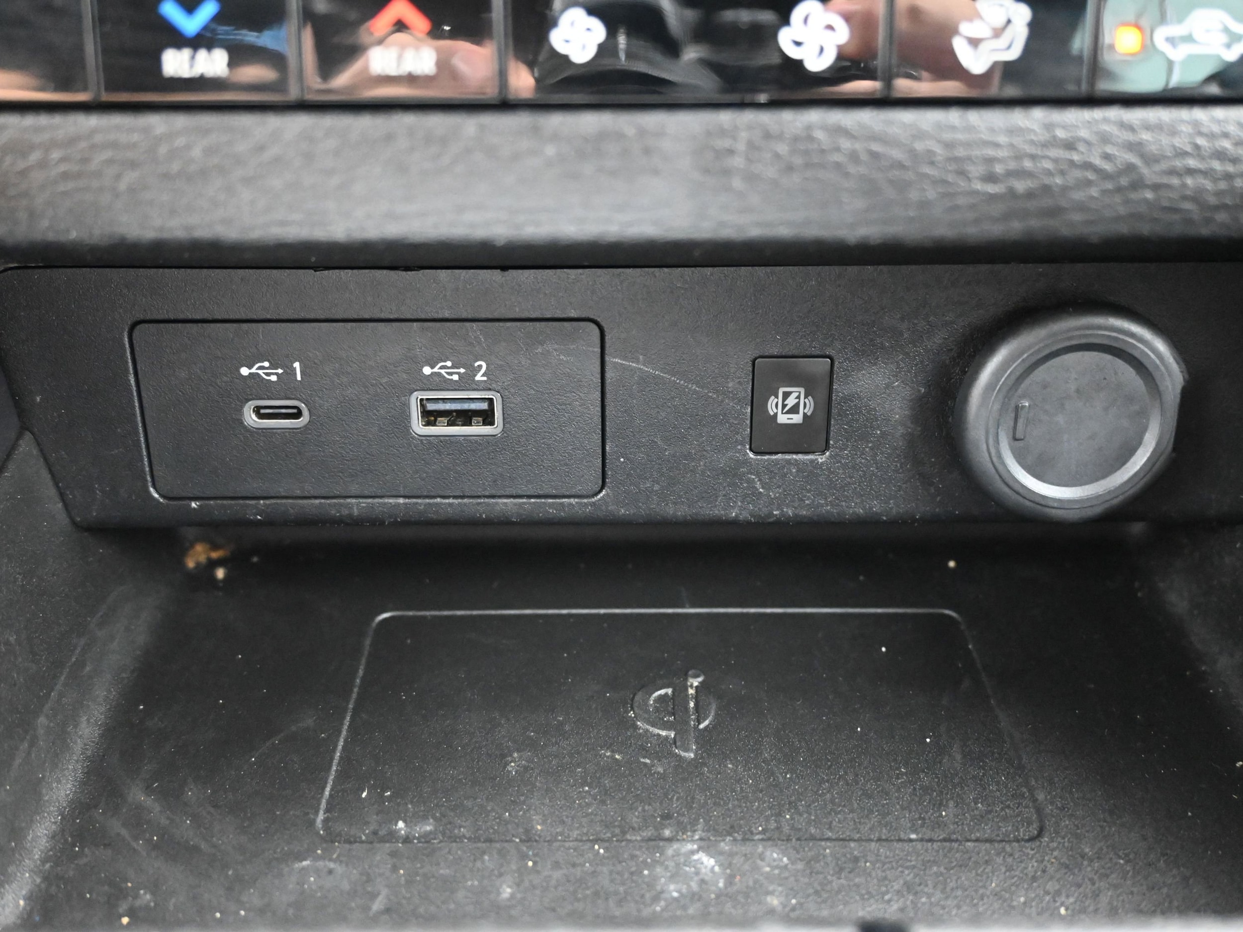 2022 Mitsubishi Outlander SEL Special Edition - Photo 16