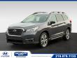 Used 2022 Subaru Ascent Limited 8-Passenger SUV