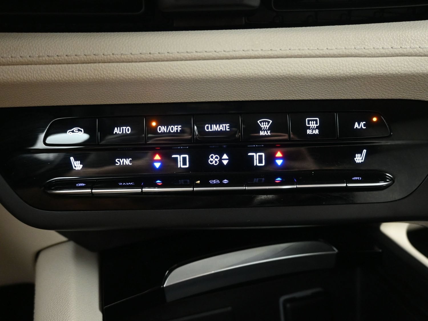 2021 Buick Envision Preferred - Photo 17