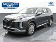 Certified 2023 Hyundai Palisade SEL SUV