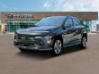 New 2025 Hyundai Kona N Line S AWD SUV