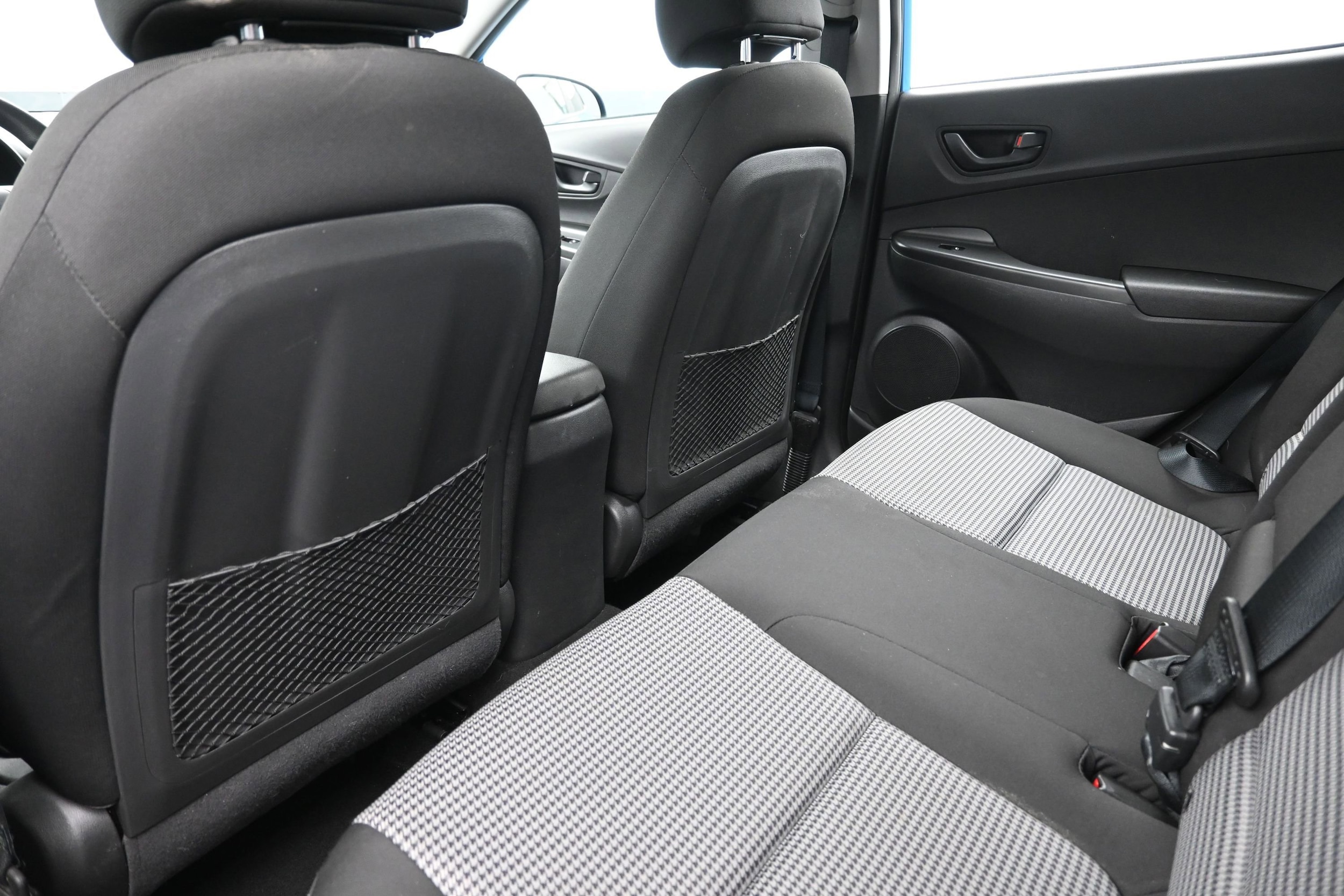 2020 Hyundai Kona SE - Photo 21