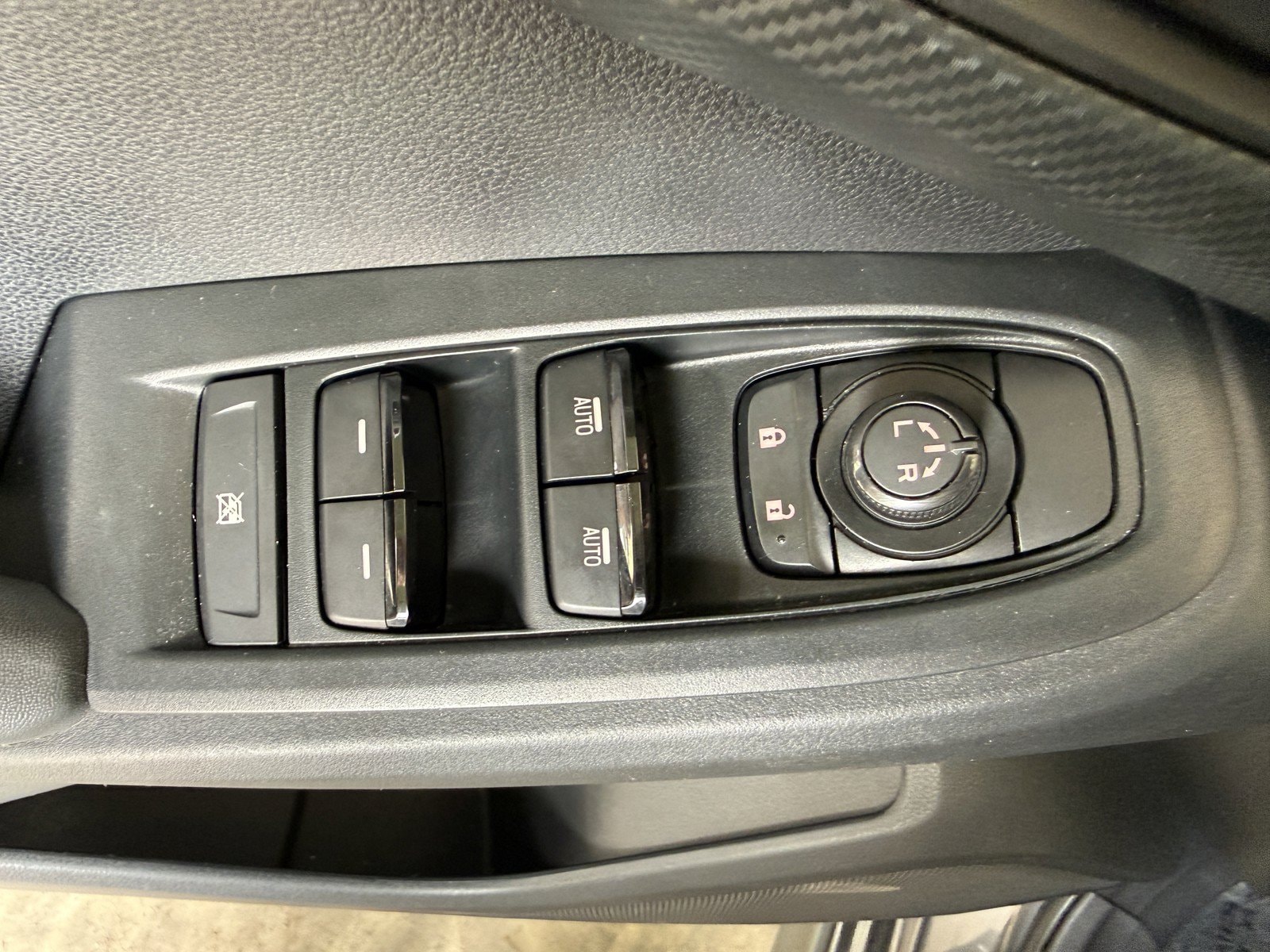 2024 Subaru Crosstrek Premium - Photo 18
