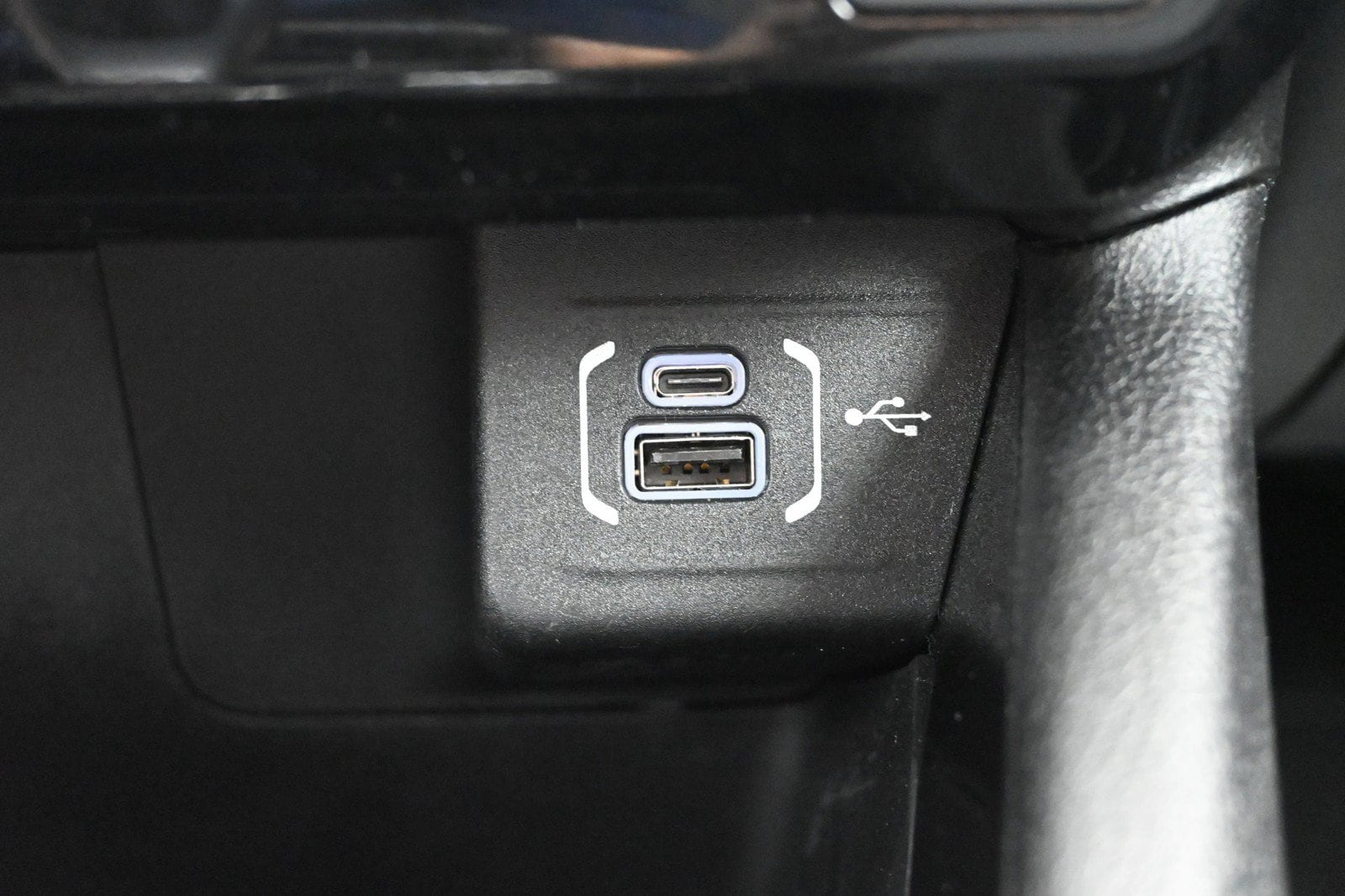 2022 Jeep Compass Limited - Photo 19