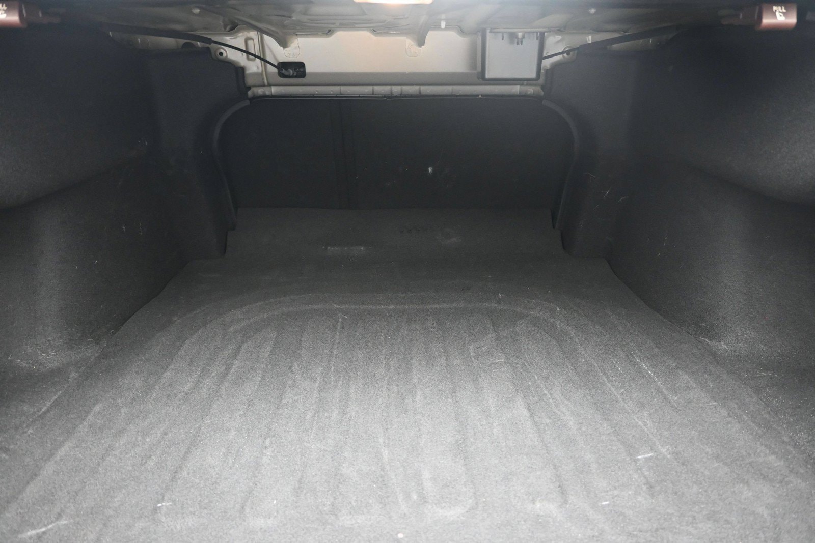 2024 Hyundai Sonata SEL - Photo 23