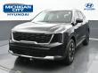 Used 2024 Kia Sorento S SUV