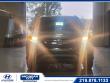 Used 2016 Honda CR-V EX-L SUV